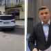 Мандат без роботи: чому Михайла Головка не відкликають з Тернопільської облради
