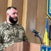 Віктор Тригуб