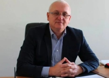 Володимир Богaйчук