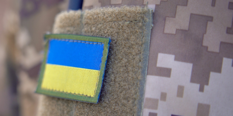 Тернопільська міська рада передасть військовим частинам обладнання на понад 4 млн грн