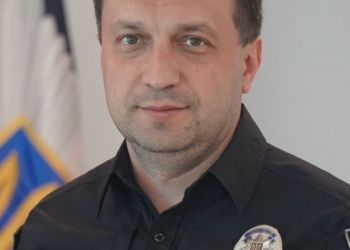 Андрій Ткачик