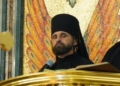 На Тернопільщині монаха забрали просто з поля: у ТЦК пояснили мобілізацію священника Почаївської лаври