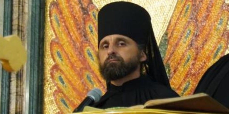 На Тернопільщині монаха забрали просто з поля: у ТЦК пояснили мобілізацію священника Почаївської лаври