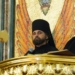 На Тернопільщині монаха забрали просто з поля: у ТЦК пояснили мобілізацію священника Почаївської лаври