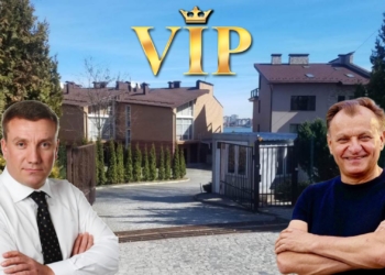 Човникова станція