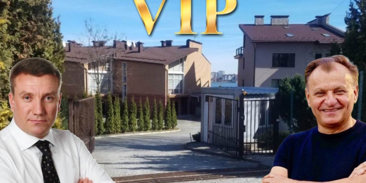 Човникова станція