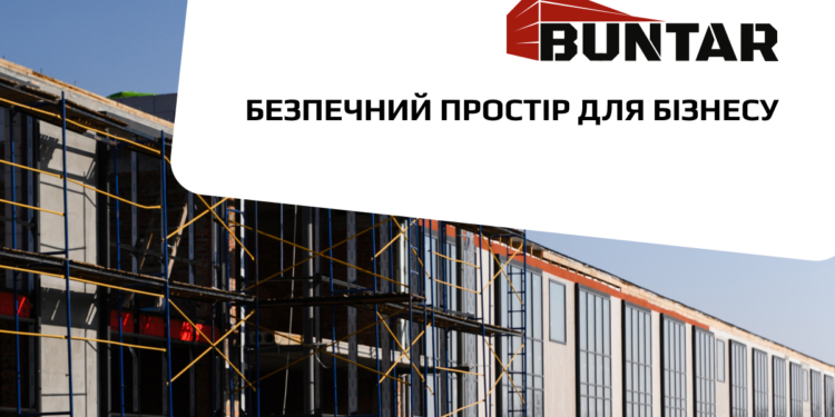 Як безпечно орендувати приміщення для бізнесу та мінімізувати можливі ризики?